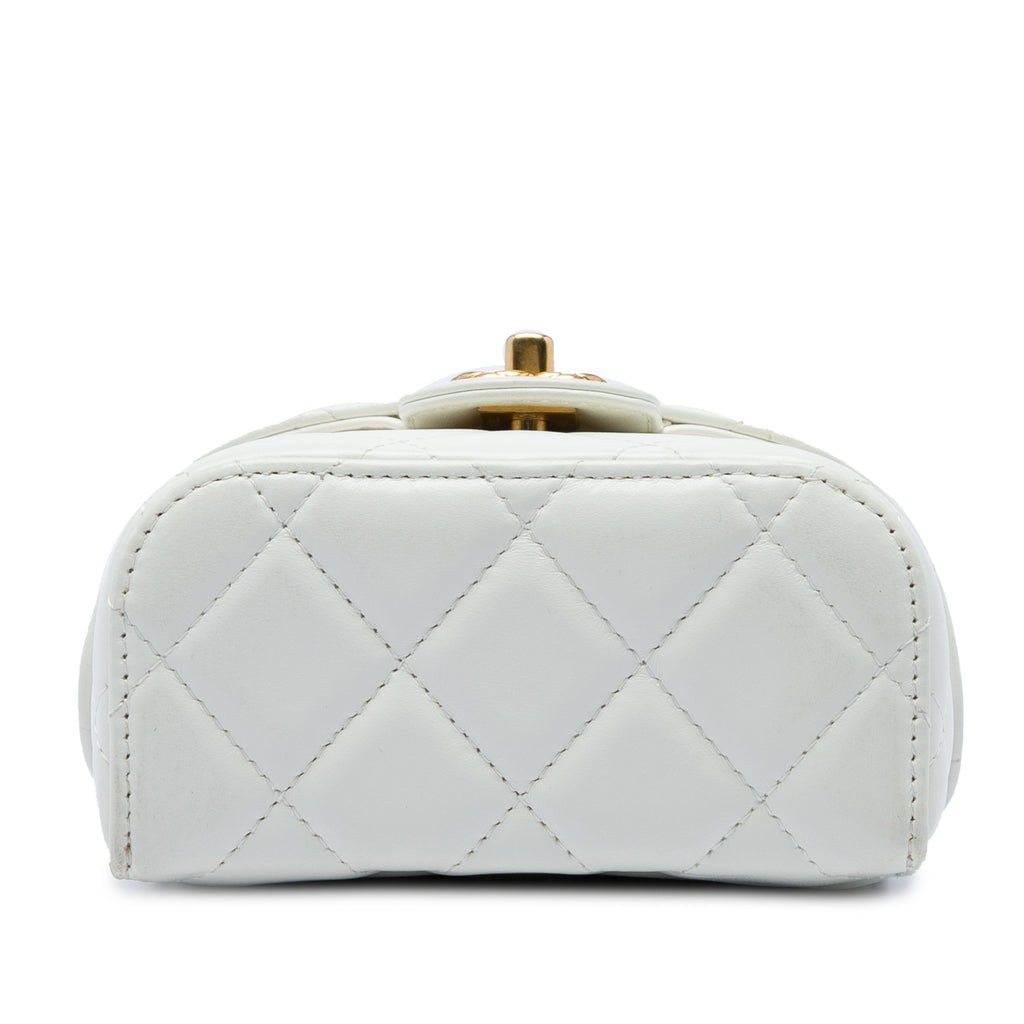sc:https://storage.googleapis.com/luxclusif-photos-sku/NZD7XK3FV70E4IWT/NZD7XK3FV70E4IWT_3.jpg