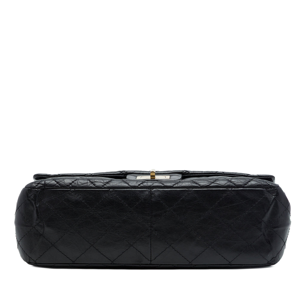 sc:https://storage.googleapis.com/luxclusif-photos-sku/NZEVE0C8YF36JO64/NZEVE0C8YF36JO64_3.jpg