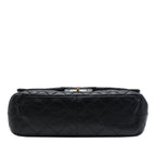 sc:https://storage.googleapis.com/luxclusif-photos-sku/NZEVE0C8YF36JO64/NZEVE0C8YF36JO64_3.jpg