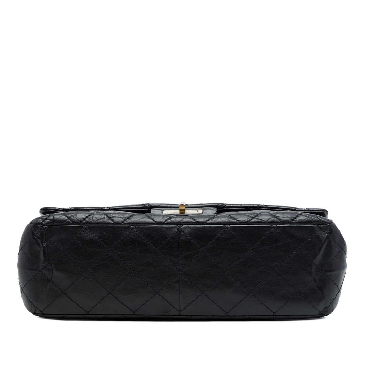 sc:https://storage.googleapis.com/luxclusif-photos-sku/NZEVE0C8YF36JO64/NZEVE0C8YF36JO64_3.jpg
