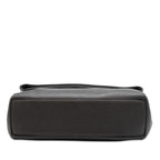 sc:https://storage.googleapis.com/luxclusif-photos-sku/NZK1Q29HTYB913HD/NZK1Q29HTYB913HD_3.jpg