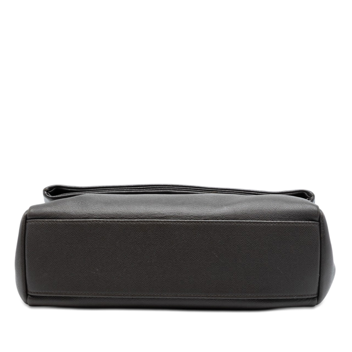 sc:https://storage.googleapis.com/luxclusif-photos-sku/NZK1Q29HTYB913HD/NZK1Q29HTYB913HD_3.jpg