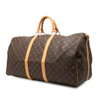 sc:https://storage.googleapis.com/luxclusif-photos-sku/NZT8LMI25SGH1D5G/NZT8LMI25SGH1D5G_2.jpg