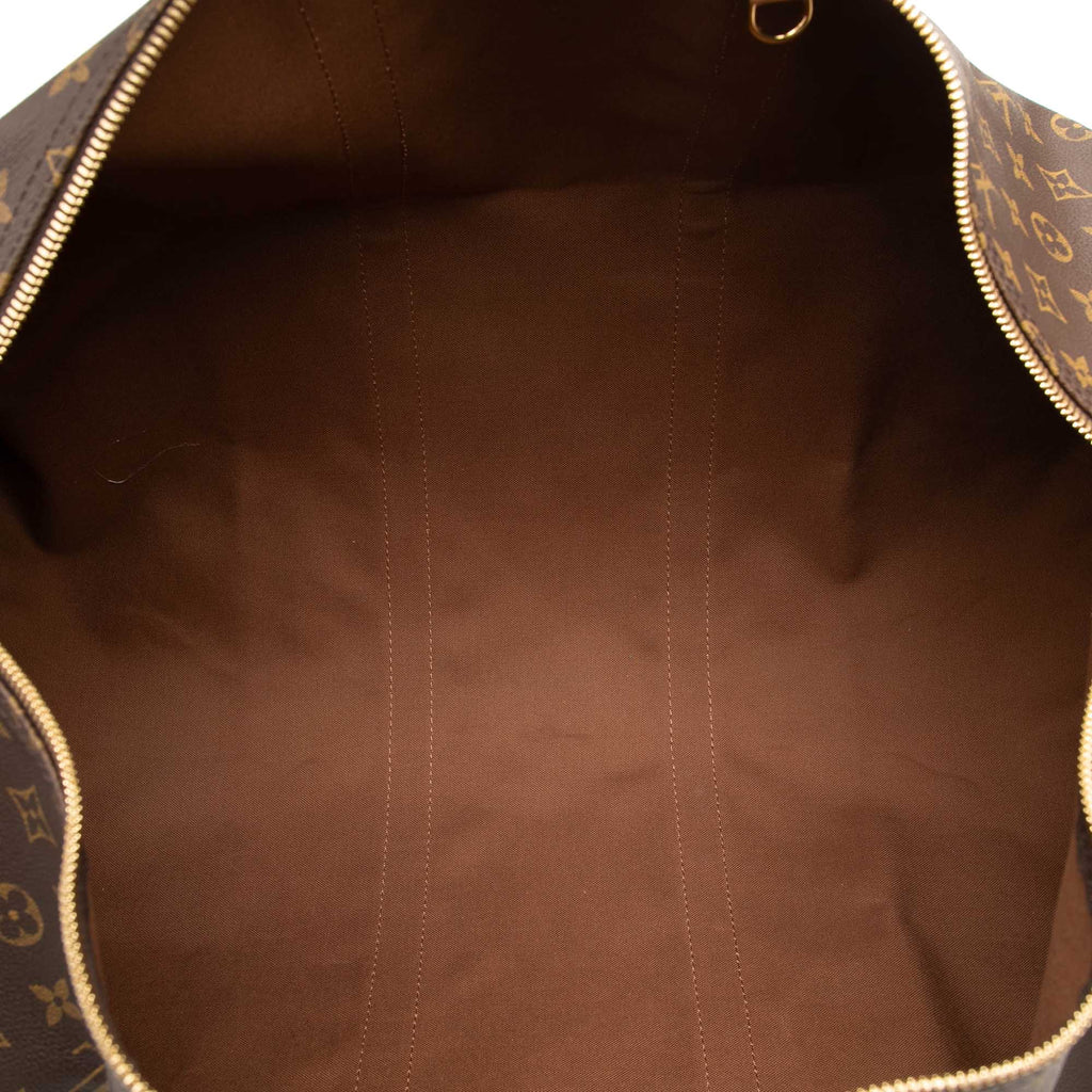 sc:https://storage.googleapis.com/luxclusif-photos-sku/NZT8LMI25SGH1D5G/NZT8LMI25SGH1D5G_5.jpg