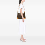 sc:https://storage.googleapis.com/luxclusif-photos-sku/O1WX6V2QSV99QO85/O1WX6V2QSV99QO85_6.jpg