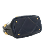 sc:https://storage.googleapis.com/luxclusif-photos-sku/O20H18RINM6BQ976/O20H18RINM6BQ976_5.jpg