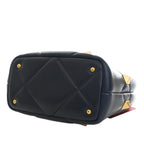 sc:https://storage.googleapis.com/luxclusif-photos-sku/O20H18RINM6BQ976/O20H18RINM6BQ976_6.jpg