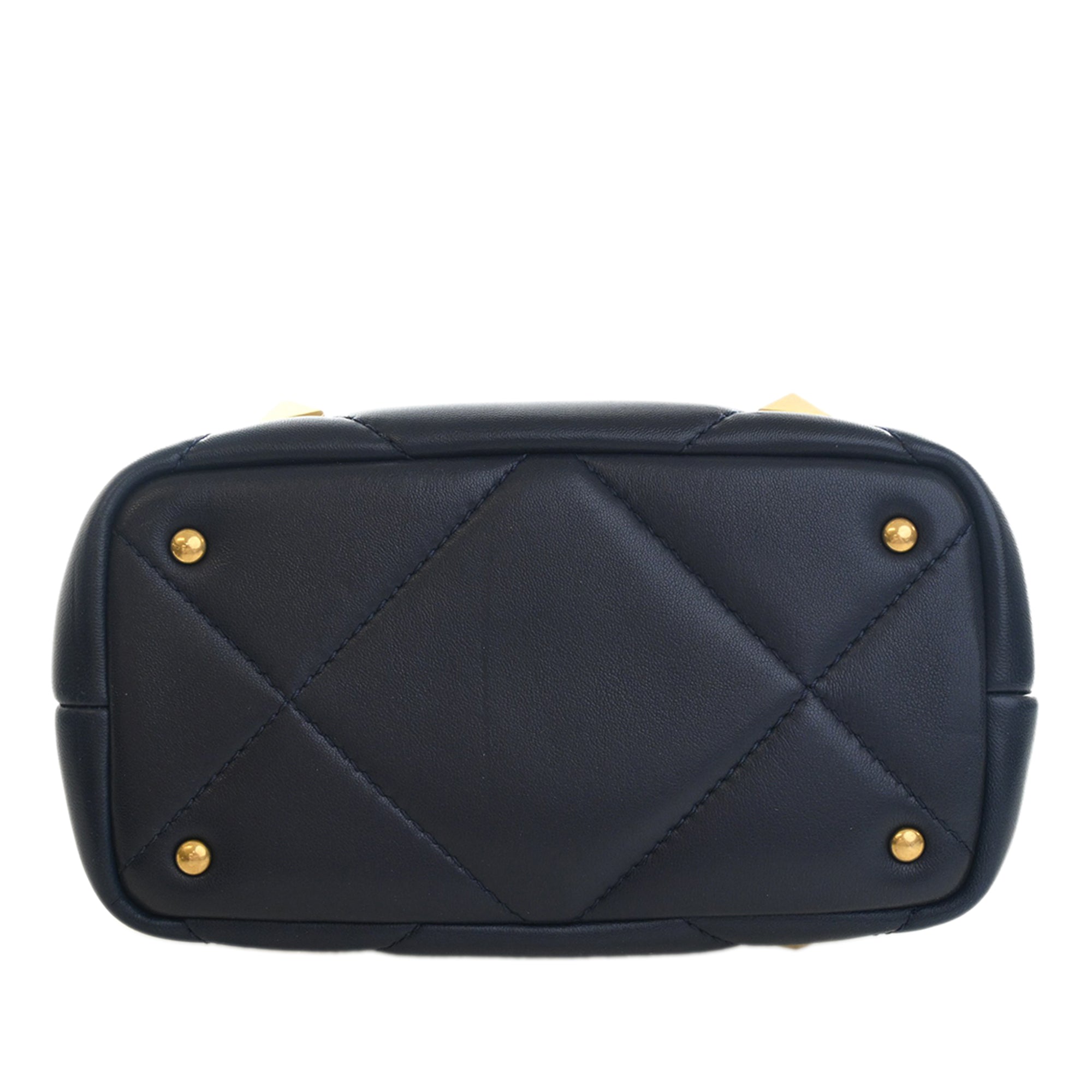 sc:https://storage.googleapis.com/luxclusif-photos-sku/O20H18RINM6BQ976/O20H18RINM6BQ976_7.jpg