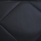 sc:https://storage.googleapis.com/luxclusif-photos-sku/O20H18RINM6BQ976/O20H18RINM6BQ976_8.jpg