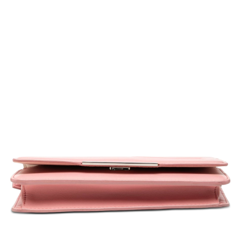 sc:https://storage.googleapis.com/luxclusif-photos-sku/O22CZOI9UKGB6QRF/O22CZOI9UKGB6QRF_3.jpg