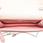sc:https://storage.googleapis.com/luxclusif-photos-sku/O22CZOI9UKGB6QRF/O22CZOI9UKGB6QRF_4.jpg