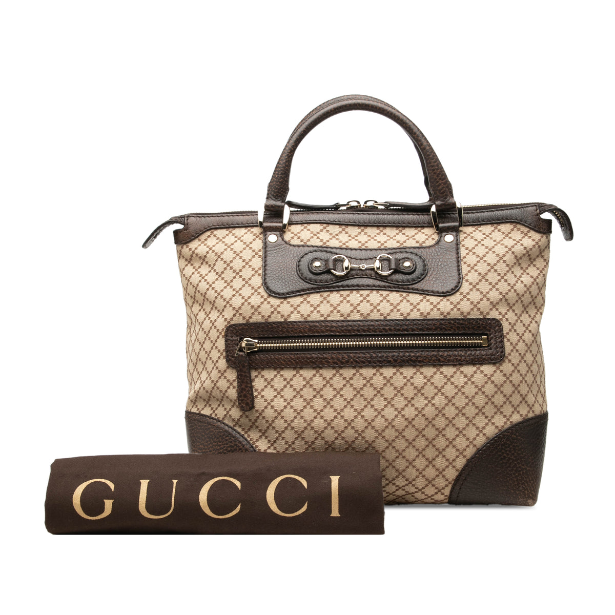sc:https://storage.googleapis.com/luxclusif-photos-sku/O2GAG8AF1MVJC1A9/O2GAG8AF1MVJC1A9_7.jpg
