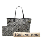 sc:https://storage.googleapis.com/luxclusif-photos-sku/O3TFCVKYA0IZ853I/O3TFCVKYA0IZ853I_7.jpg