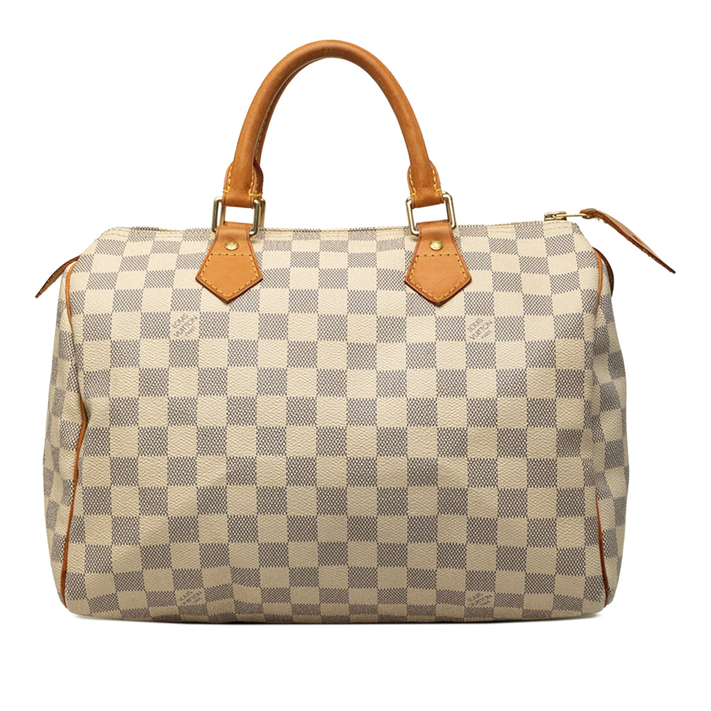 sc:https://storage.googleapis.com/luxclusif-photos-sku/O4VEED9GGQ2FI1QB/O4VEED9GGQ2FI1QB_1.jpg