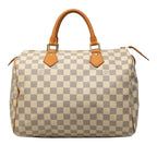 sc:https://storage.googleapis.com/luxclusif-photos-sku/O4VEED9GGQ2FI1QB/O4VEED9GGQ2FI1QB_1.jpg