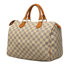 sc:https://storage.googleapis.com/luxclusif-photos-sku/O4VEED9GGQ2FI1QB/O4VEED9GGQ2FI1QB_2.jpg