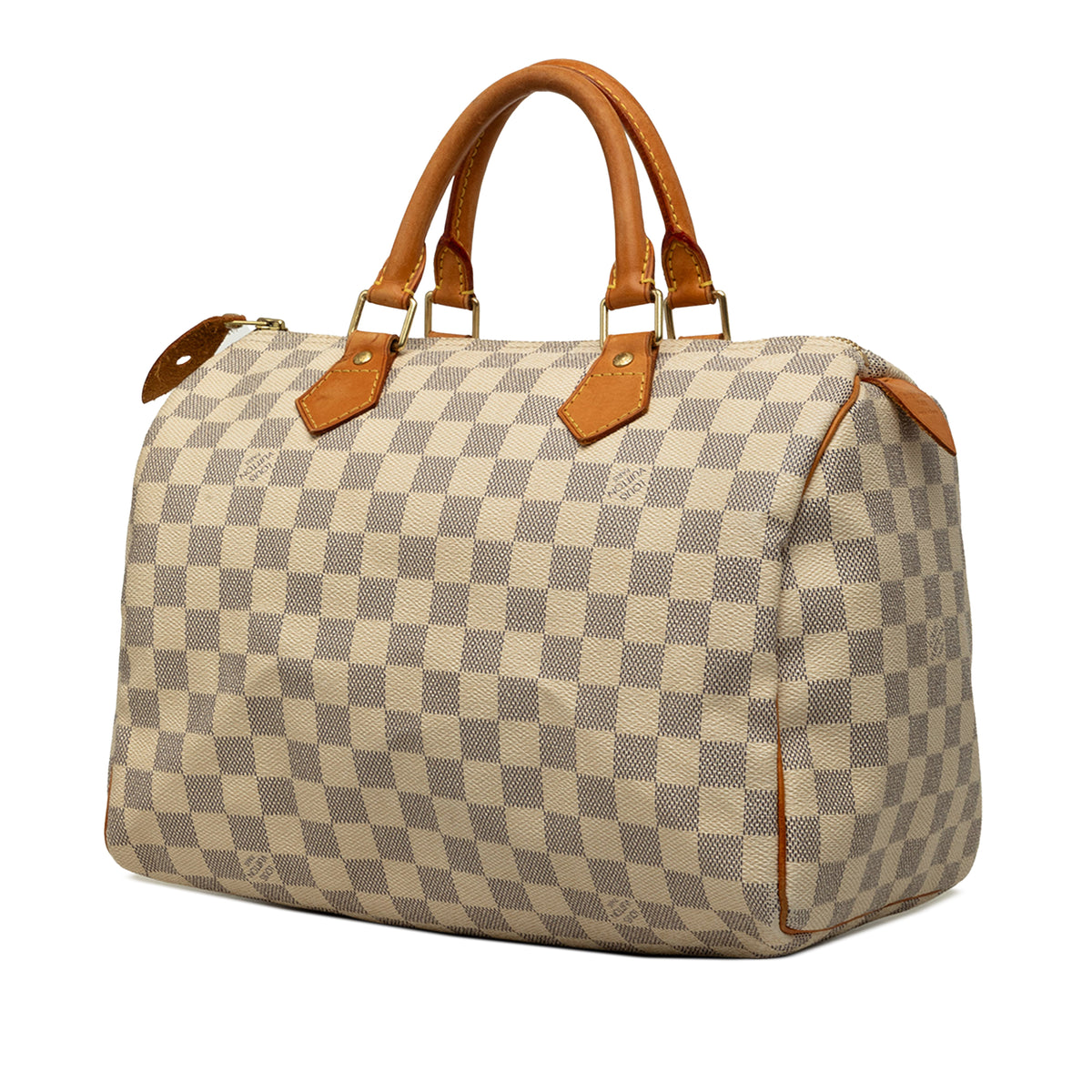 sc:https://storage.googleapis.com/luxclusif-photos-sku/O4VEED9GGQ2FI1QB/O4VEED9GGQ2FI1QB_2.jpg