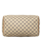 sc:https://storage.googleapis.com/luxclusif-photos-sku/O4VEED9GGQ2FI1QB/O4VEED9GGQ2FI1QB_3.jpg