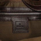 sc:https://storage.googleapis.com/luxclusif-photos-sku/O4VJXI3F52LUPX2O/O4VJXI3F52LUPX2O_5.jpg