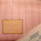 sc:https://storage.googleapis.com/luxclusif-photos-sku/O4WTXQC4SF6PJQWN/O4WTXQC4SF6PJQWN_5.jpg