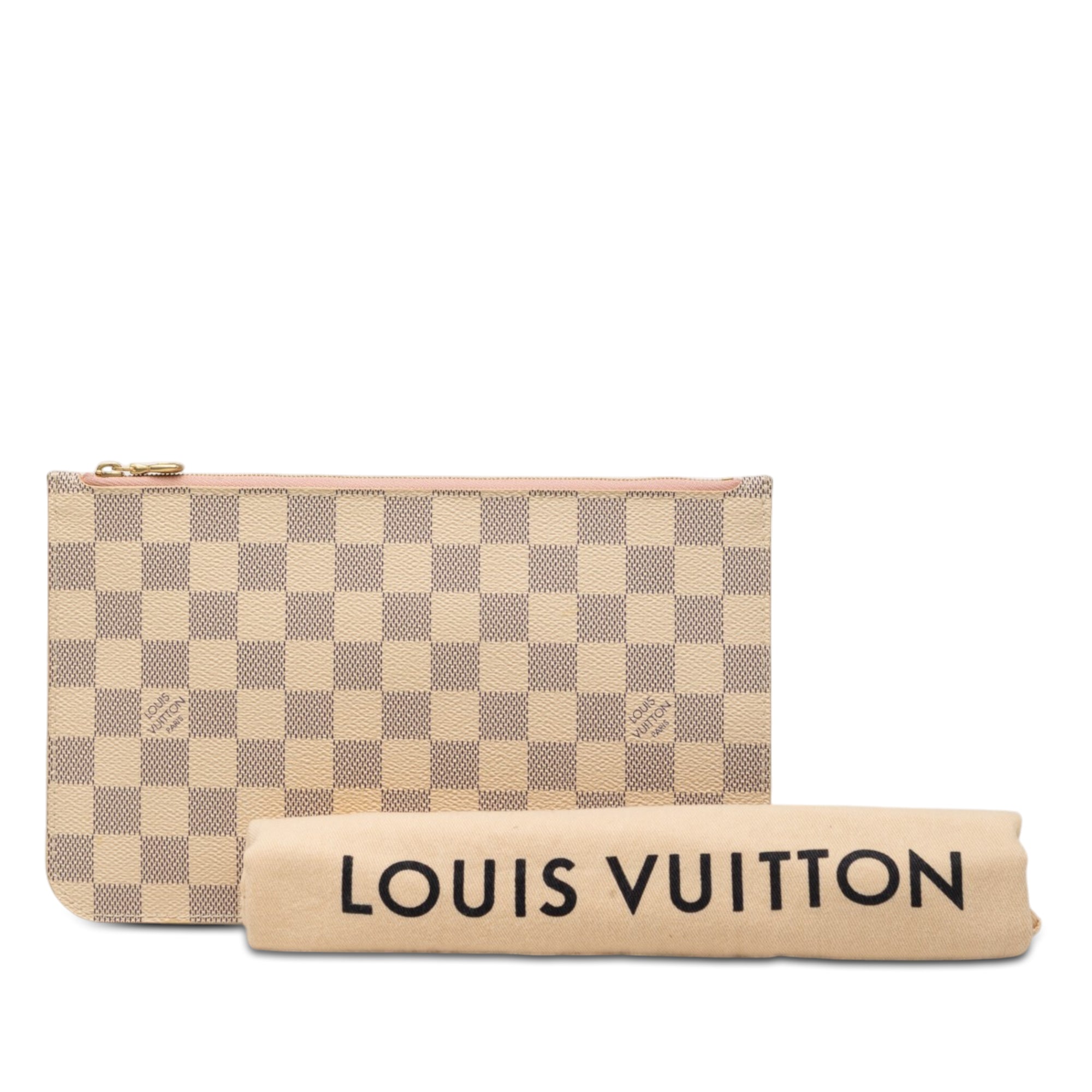 sc:https://storage.googleapis.com/luxclusif-photos-sku/O4WTXQC4SF6PJQWN/O4WTXQC4SF6PJQWN_8.jpg