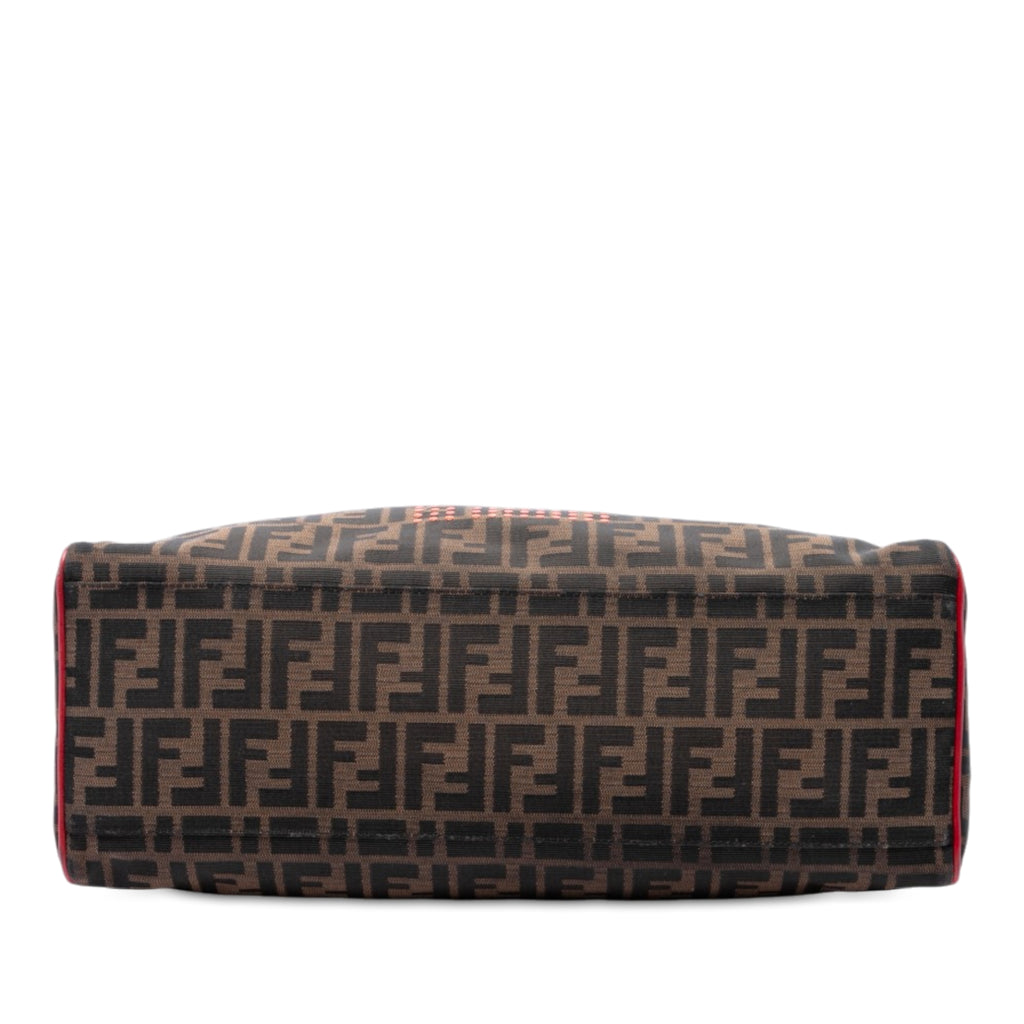 sc:https://storage.googleapis.com/luxclusif-photos-sku/O5RNTFFEJ2NHXWRO/O5RNTFFEJ2NHXWRO_3.jpg