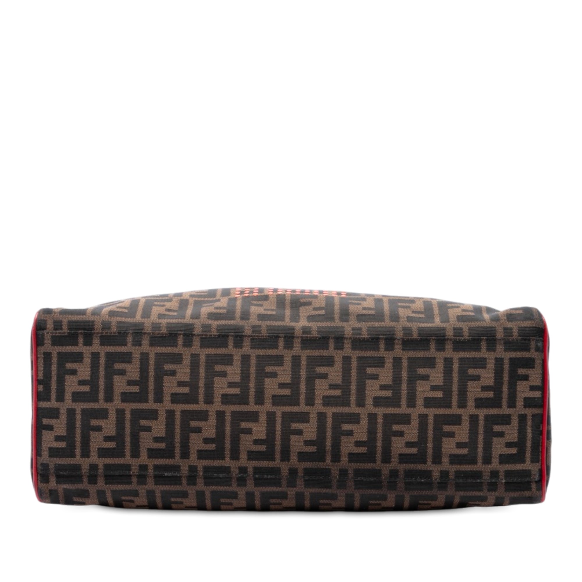 sc:https://storage.googleapis.com/luxclusif-photos-sku/O5RNTFFEJ2NHXWRO/O5RNTFFEJ2NHXWRO_3.jpg
