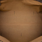 sc:https://storage.googleapis.com/luxclusif-photos-sku/O5RNTFFEJ2NHXWRO/O5RNTFFEJ2NHXWRO_4.jpg