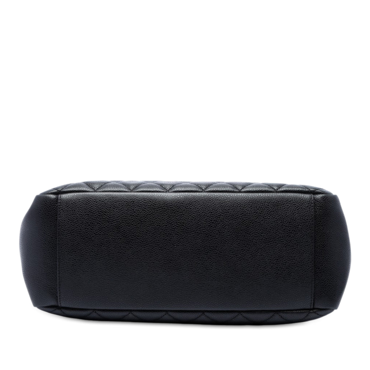 sc:https://storage.googleapis.com/luxclusif-photos-sku/O6R9ZTPUK67VPJYW/O6R9ZTPUK67VPJYW_3.jpg