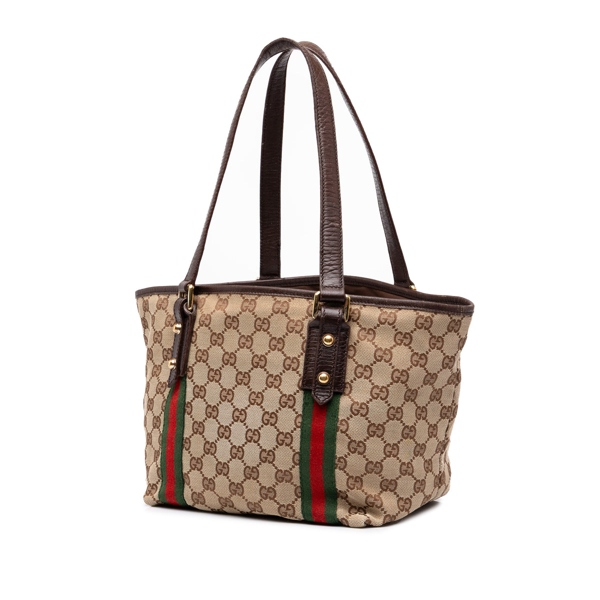 sc:https://storage.googleapis.com/luxclusif-photos-sku/O7R2269TQZSHHASY/O7R2269TQZSHHASY_2.jpg