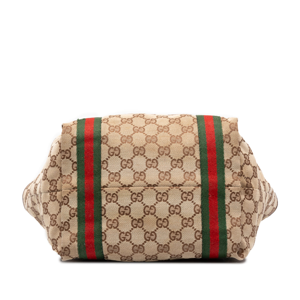 sc:https://storage.googleapis.com/luxclusif-photos-sku/O7R2269TQZSHHASY/O7R2269TQZSHHASY_3.jpg