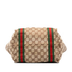 sc:https://storage.googleapis.com/luxclusif-photos-sku/O7R2269TQZSHHASY/O7R2269TQZSHHASY_3.jpg