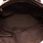 sc:https://storage.googleapis.com/luxclusif-photos-sku/O7R2269TQZSHHASY/O7R2269TQZSHHASY_4.jpg