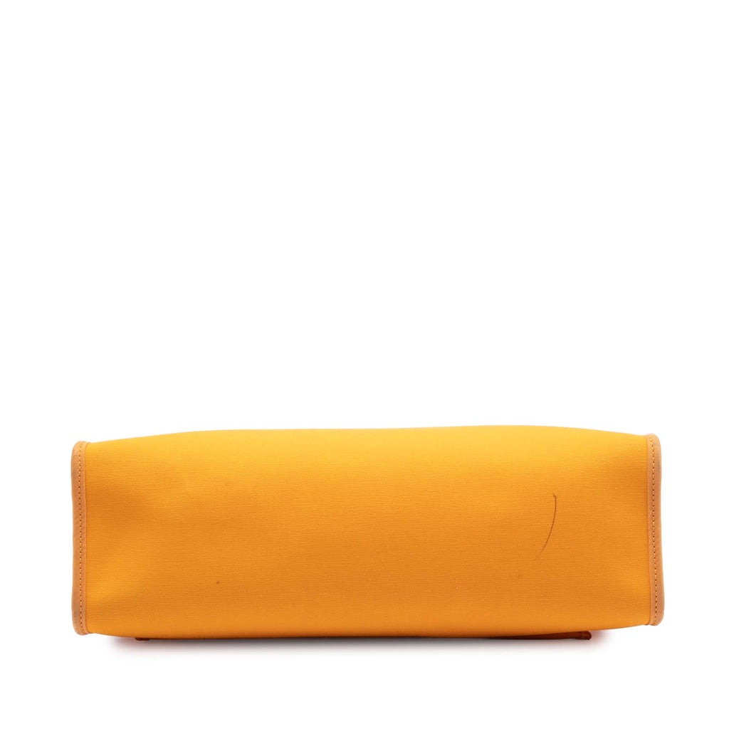 sc:https://storage.googleapis.com/luxclusif-photos-sku/O8W9S8W1HLAQ1HGX/O8W9S8W1HLAQ1HGX_3.jpg