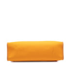 sc:https://storage.googleapis.com/luxclusif-photos-sku/O8W9S8W1HLAQ1HGX/O8W9S8W1HLAQ1HGX_3.jpg