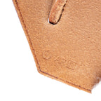sc:https://storage.googleapis.com/luxclusif-photos-sku/O8W9S8W1HLAQ1HGX/O8W9S8W1HLAQ1HGX_6.jpg