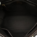 sc:https://storage.googleapis.com/luxclusif-photos-sku/OBHOMIGNLJB1LT8O/OBHOMIGNLJB1LT8O_4.jpg