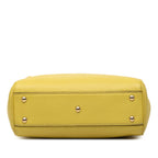 sc:https://storage.googleapis.com/luxclusif-photos-sku/OBYTMH1W65S4MVQL/OBYTMH1W65S4MVQL_3.jpg
