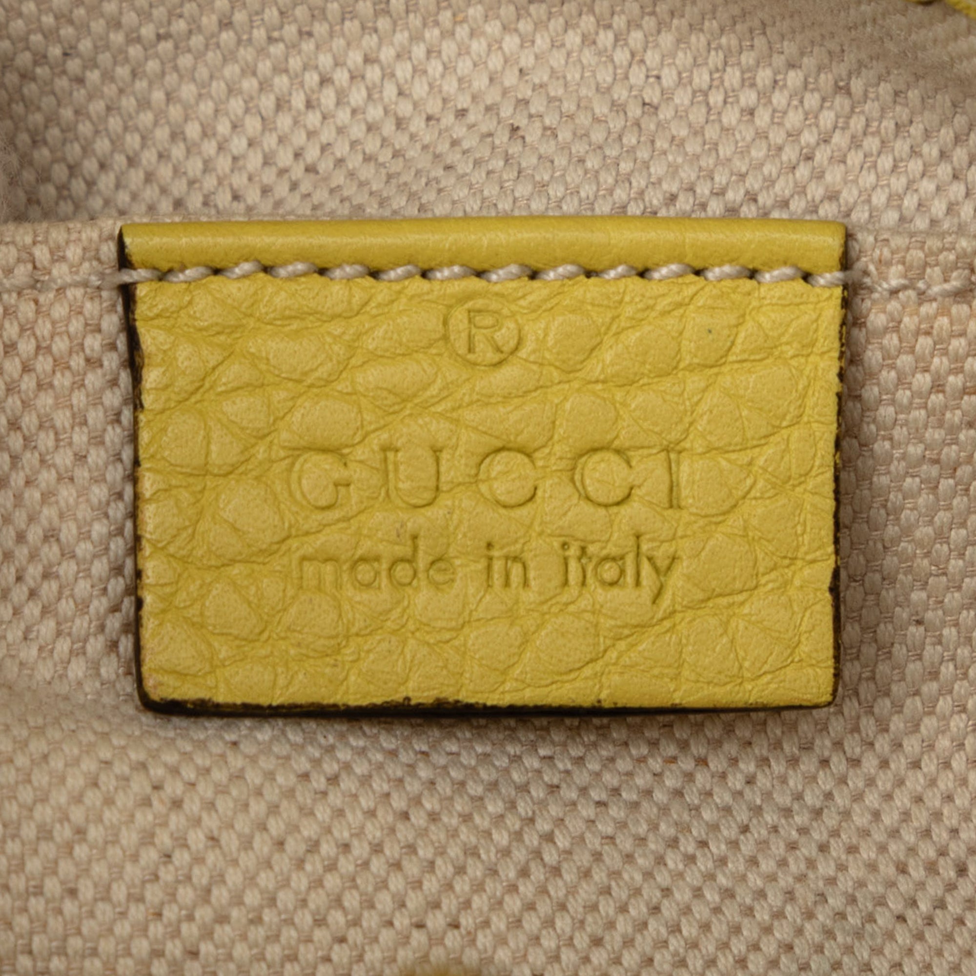 sc:https://storage.googleapis.com/luxclusif-photos-sku/OBYTMH1W65S4MVQL/OBYTMH1W65S4MVQL_5.jpg