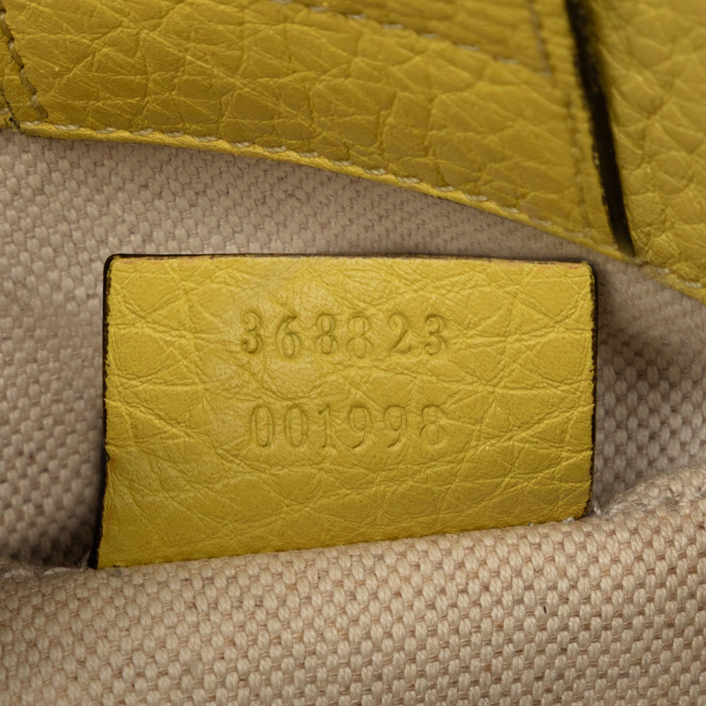 sc:https://storage.googleapis.com/luxclusif-photos-sku/OBYTMH1W65S4MVQL/OBYTMH1W65S4MVQL_6.jpg