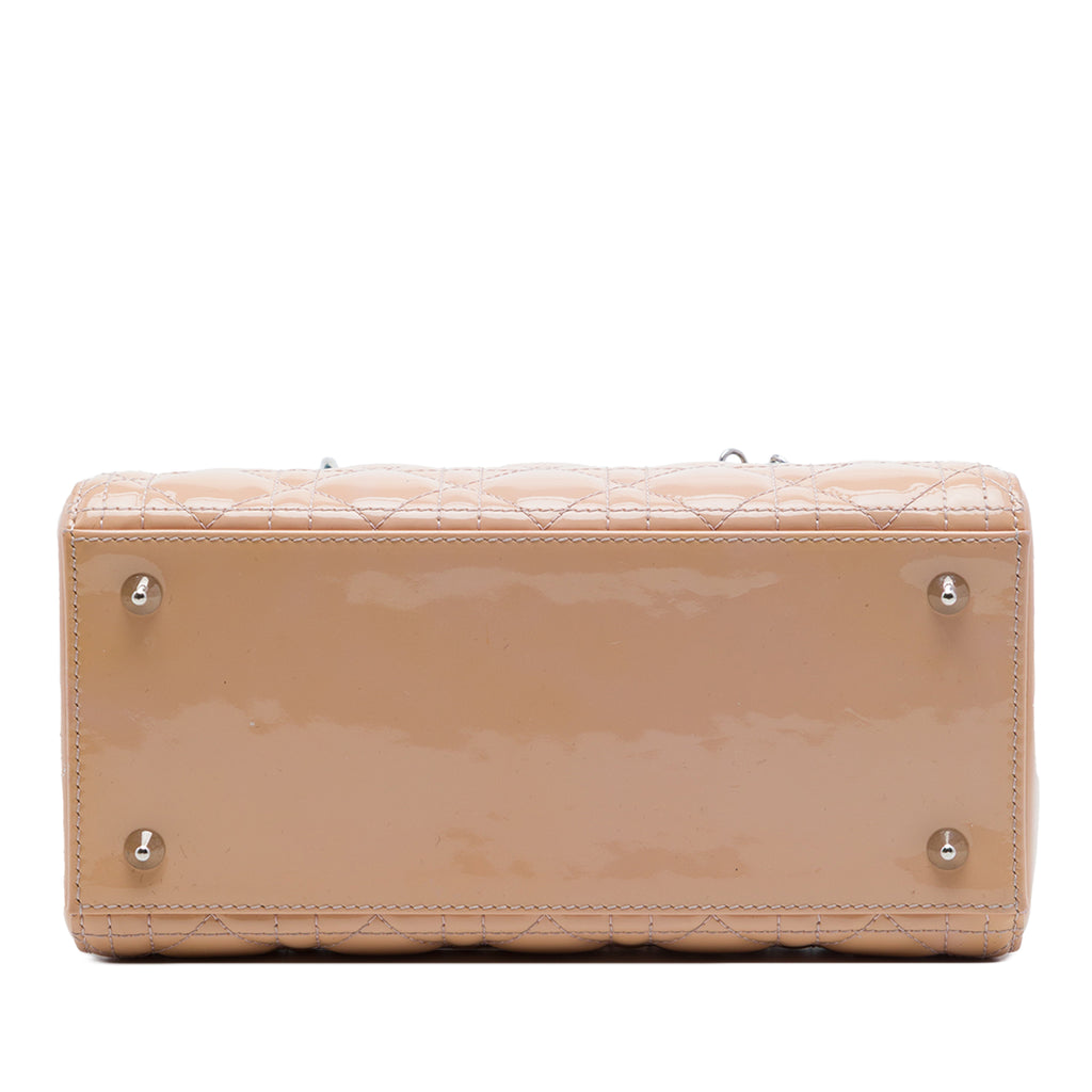 sc:https://storage.googleapis.com/luxclusif-photos-sku/ODCEAMDWIC3P7YUG/ODCEAMDWIC3P7YUG_3.jpg