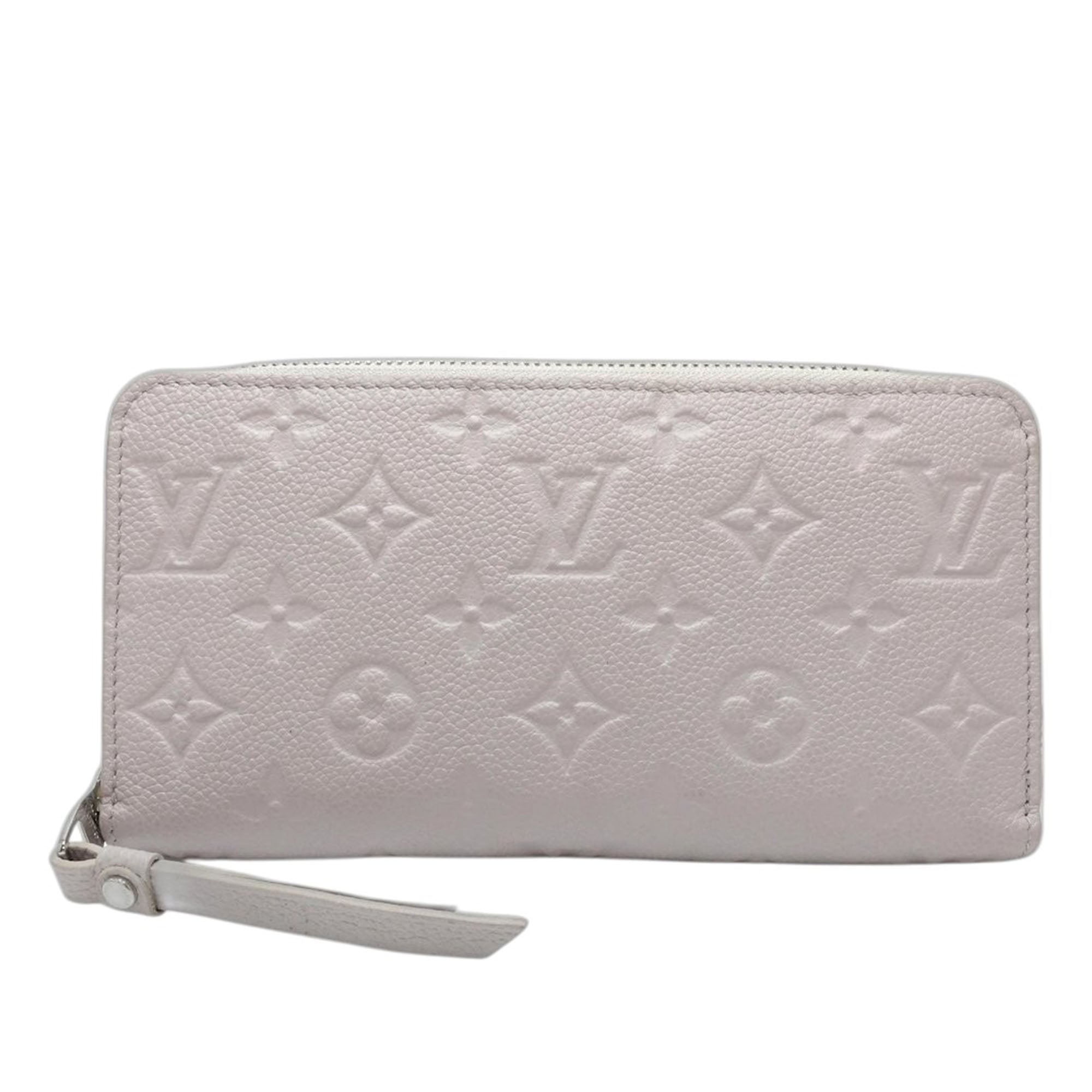 sc:https://storage.googleapis.com/luxclusif-photos-sku/OFHWIT4DUDCCBOTP/OFHWIT4DUDCCBOTP_1.jpg