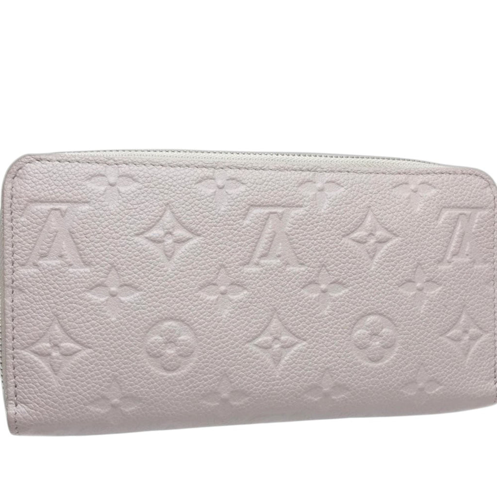sc:https://storage.googleapis.com/luxclusif-photos-sku/OFHWIT4DUDCCBOTP/OFHWIT4DUDCCBOTP_2.jpg