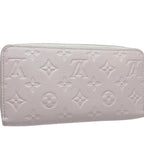 sc:https://storage.googleapis.com/luxclusif-photos-sku/OFHWIT4DUDCCBOTP/OFHWIT4DUDCCBOTP_2.jpg
