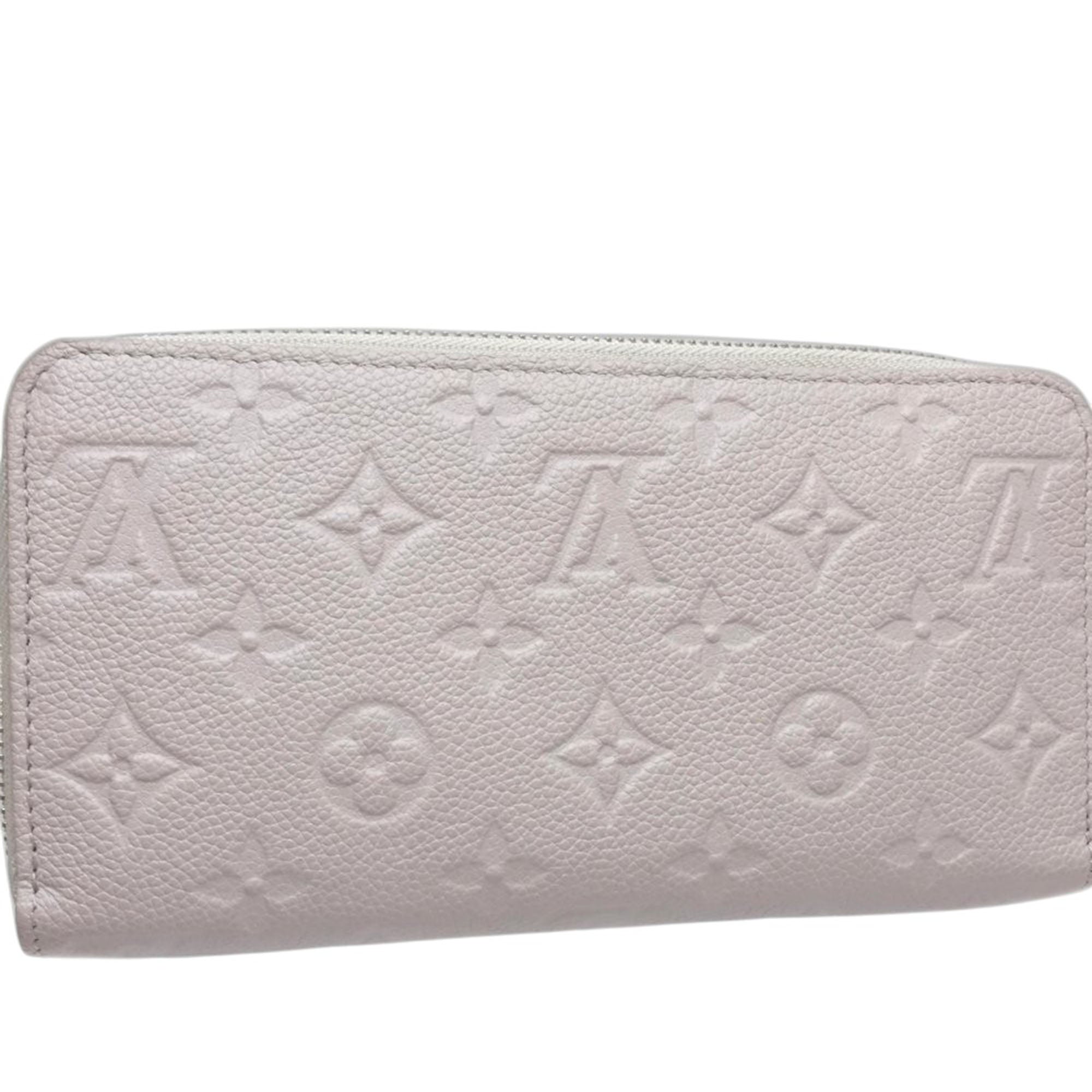 sc:https://storage.googleapis.com/luxclusif-photos-sku/OFHWIT4DUDCCBOTP/OFHWIT4DUDCCBOTP_2.jpg