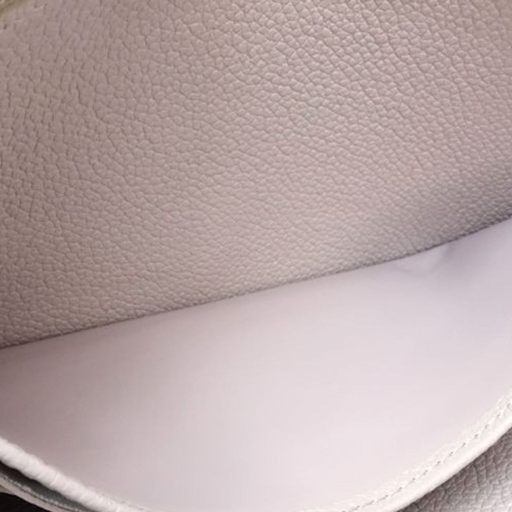 sc:https://storage.googleapis.com/luxclusif-photos-sku/OFHWIT4DUDCCBOTP/OFHWIT4DUDCCBOTP_8.jpg