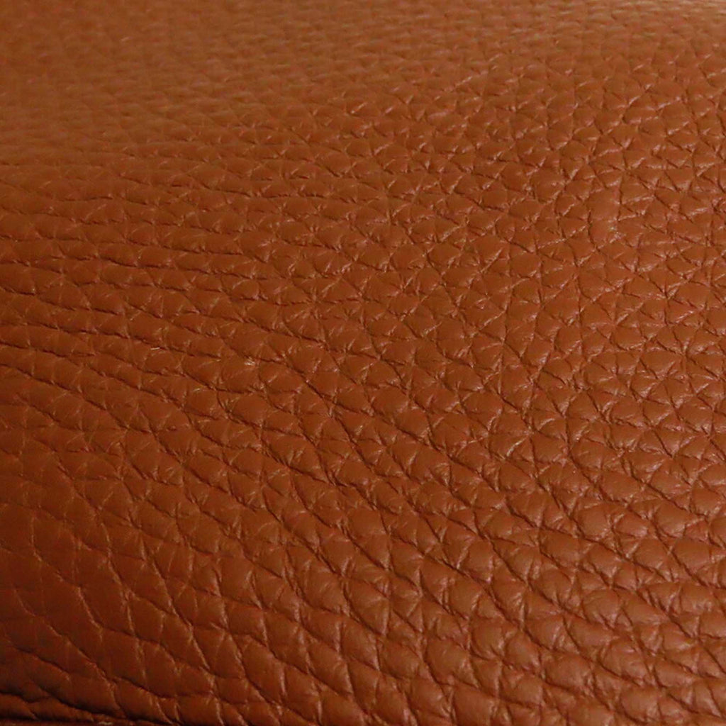 sc:https://storage.googleapis.com/luxclusif-photos-sku/OH4B47QPAVZFOO7H/OH4B47QPAVZFOO7H_12.jpg