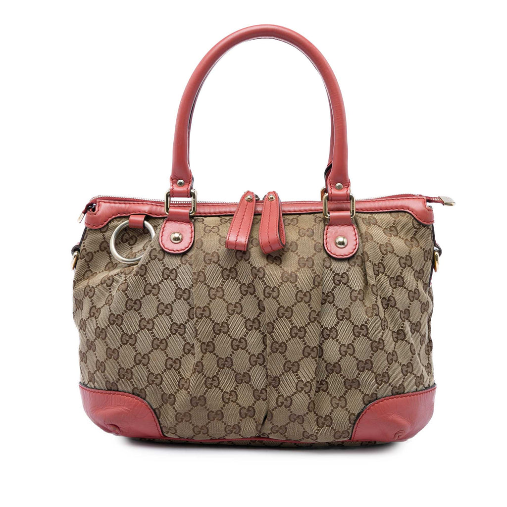 sc:https://storage.googleapis.com/luxclusif-photos-sku/OJE924VRZNHV0LMY/OJE924VRZNHV0LMY_1.jpg