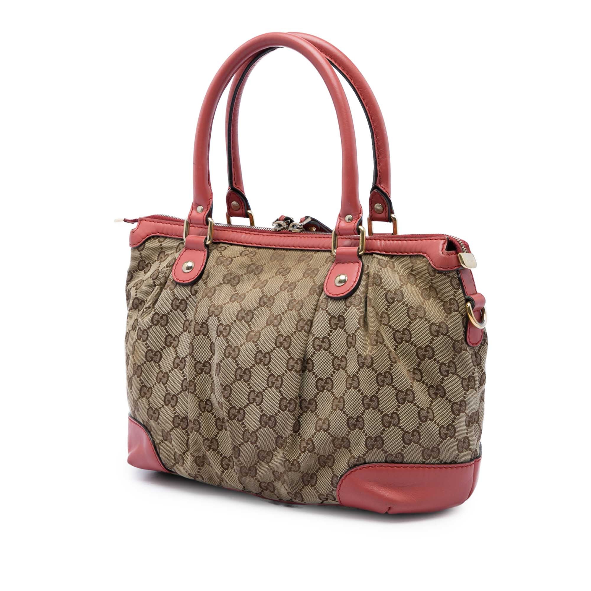 sc:https://storage.googleapis.com/luxclusif-photos-sku/OJE924VRZNHV0LMY/OJE924VRZNHV0LMY_2.jpg
