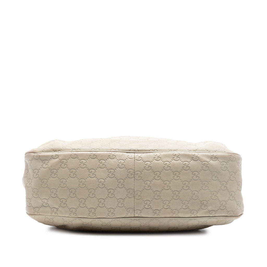 sc:https://storage.googleapis.com/luxclusif-photos-sku/OK0F3JLZVKC3VX1H/OK0F3JLZVKC3VX1H_3.jpg